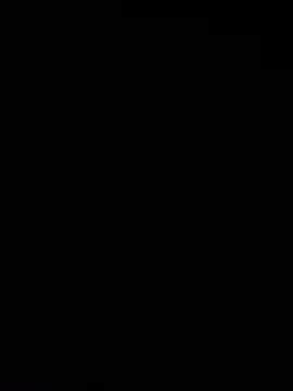 pretinha_br (F teen) - #anal #anal-creampie #anal-doggy-style #anal-latin #anal-masturbation #anal-teens #anal-toys #ass-to-mouth #big-ass #big-ass-anal #big-ass-creampie #big-ass-doggy-style #big-ass-latin #big-ass-teens #bisexuals #black-hair #black-hair-teens #blowjob #blowjob-teens #brazilian #cam2cam #camel-toe #cheapest-privates #cheapest-privates-latin #cheapest-privates-teens #cooking #cowgirl #creampie #creampie-teens #doggy-style #doggy-style-creampie #facesitting #facial #flashing #gape #hd #housewives #latin #latin-blowjob #latin-creampie #latin-doggy-style #latin-masturbation #latin-teens #masturbation #masturbation-teens #medium #mobile #mobile-teens #moderately-priced-cam2cam #portuguese-speaking #recordable-privates #recordable-privates-teens #recordable-publics #sex-toys #shower #small-audience #striptease #striptease-latin #striptease-teens #teens #trimmed #trimmed-latin #trimmed-teens #twerk #twerk-latin #twerk-teens