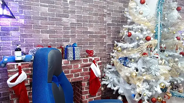 amethystshadow17 (M twink) - nalgadas x10