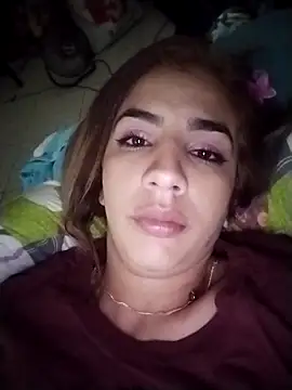 Latinarica_paisaarrecha webcam