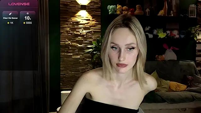 Belle_Vill3575 webcam