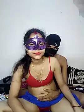 Sexy_komal02