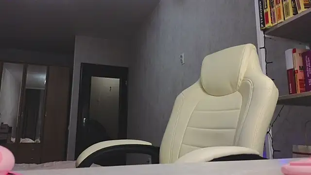 Marietta_Castro webcam