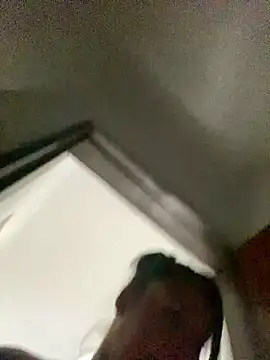 NataliaaMiller_ webcam