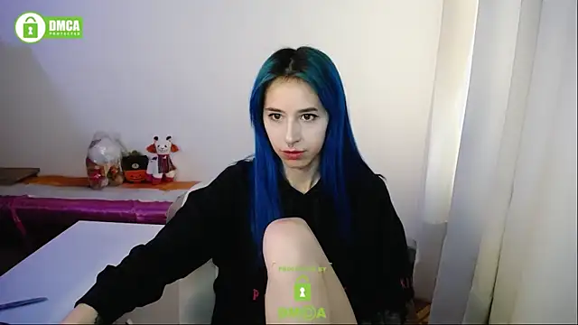 dakota_senju webcam
