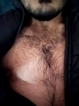 hotyy_subhu (M young) - Target