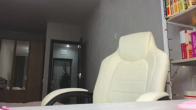 marietta_castro - Marietta_Castro's free webcam - UK Sex Cams