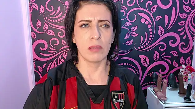 Great_Pussy20 webcam