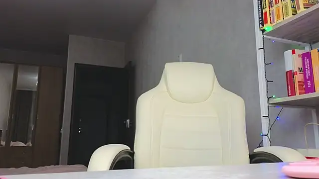 Marietta_Castro webcam