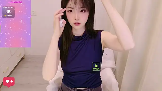 美女xiaogou-bb888在线直播