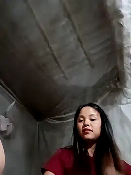 pretty-haert - Pretty-haert's free webcam - UK Sex Cams