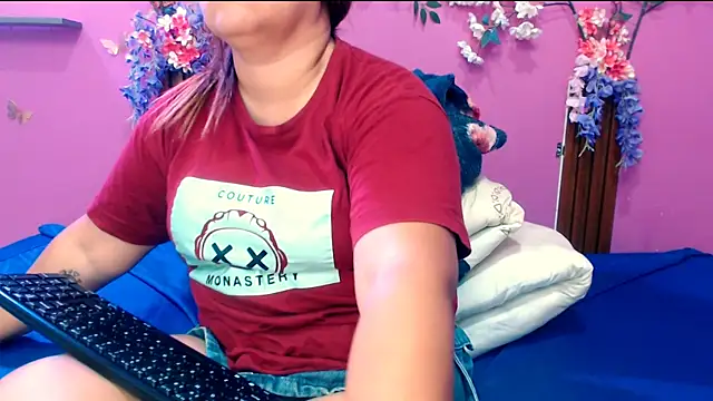 analintimacy18 webcam