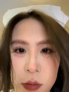 美女pupu_在线直播