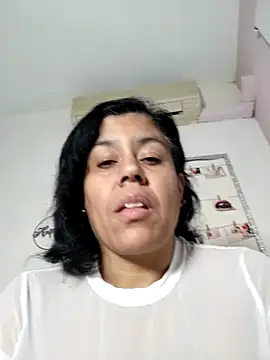 Molly_newman6 webcam