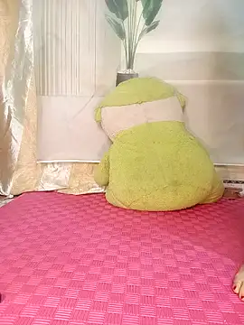 PurpleRose-89 webcam