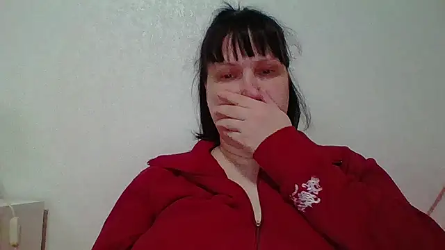 _squirty_cum_lady_ webcam