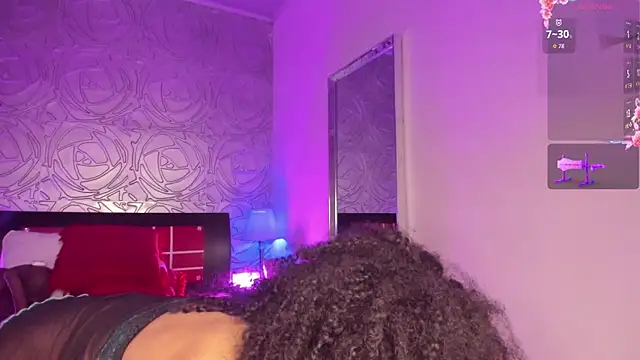 vennus1_ (T young) - ✨Let's Fuck That Ass✨