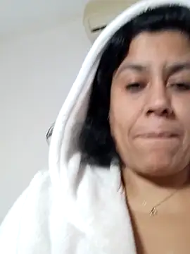 Molly_newman6 webcam