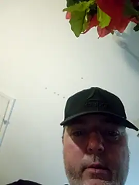 Hotredheadandtoungelasher