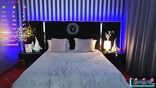 neyla_charm - Neyla_Charm's free webcam - UK Sex Cams