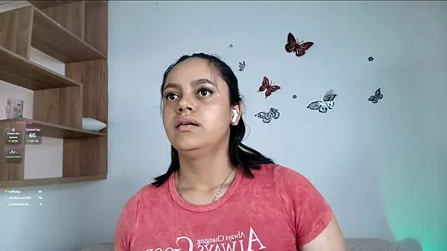 VICTORIABLACK_@xh webcam