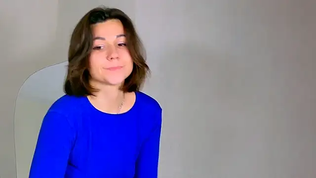 edensolis - EdenSolis's free webcam