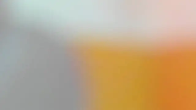 Brandy_collinss webcam