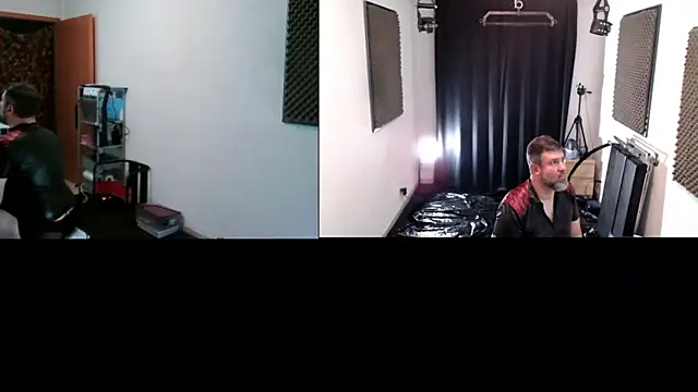 french_slave1 webcam