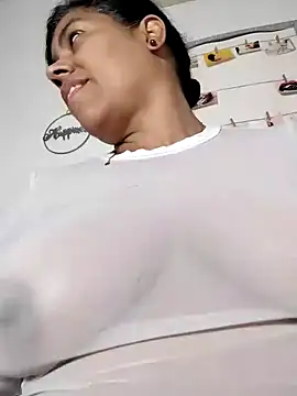 Molly_newman6 webcam