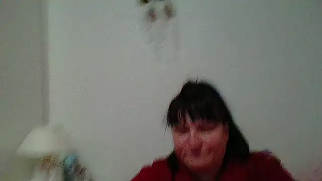 _squirty_cum_lady_ webcam