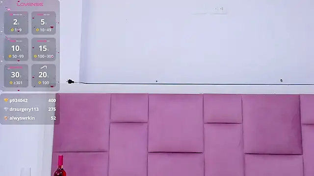 kaily_sweet1 - Kaily_sweet1's free webcam - UK Sex Cams