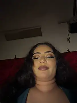 CarmelaAnthony webcam