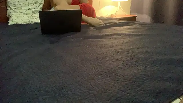 markiza_karabasa webcam