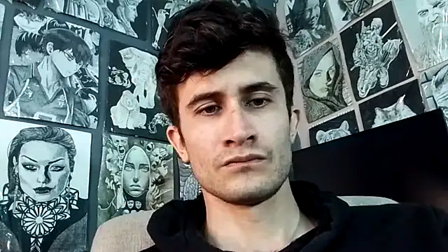 Loggan_donnelly webcam