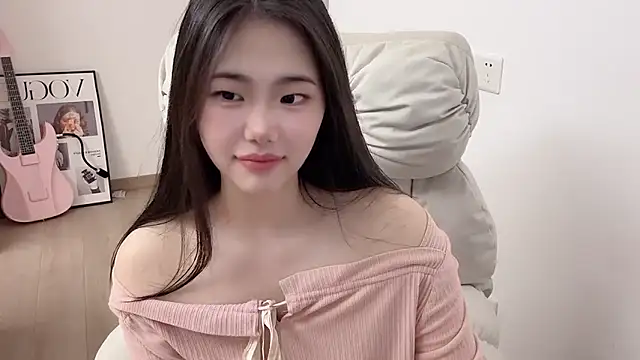 美女suki-1在线直播