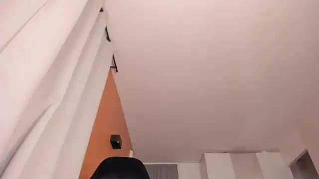 bigclittiee - Bigclittiee's free webcam - UK Sex Cams