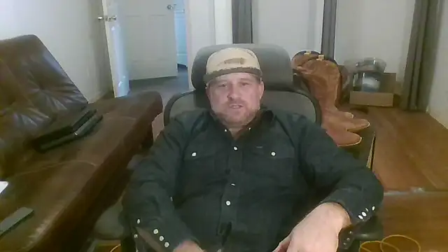 poundyouout69 webcam