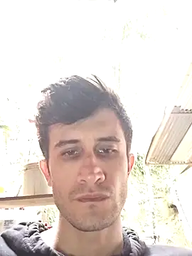 Loggan_donnelly webcam