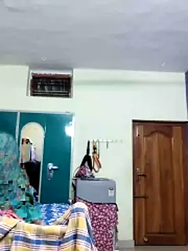 laxmipriya143 webcam