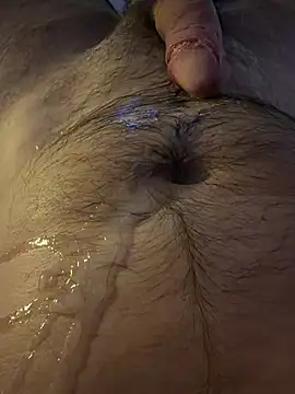 Daddyhole webcam