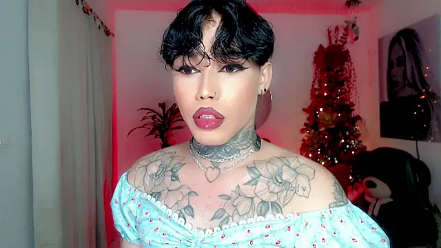 little_star_porn webcam