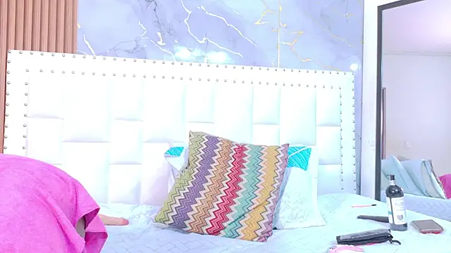 colombiamommy webcam