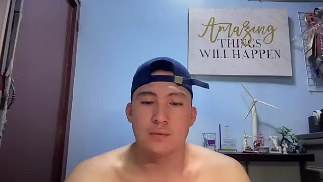 kingdirtyfog (M young) - Im broke, SPOIL UR HOT BOYTOY here!!