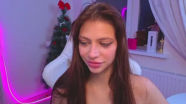 Daria_Promisess webcam