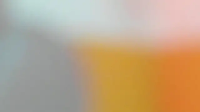 Brandy_collinss webcam