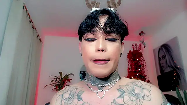 little_star_porn webcam