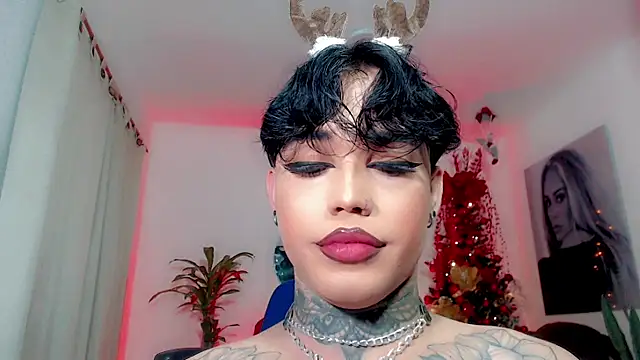 little_star_porn webcam