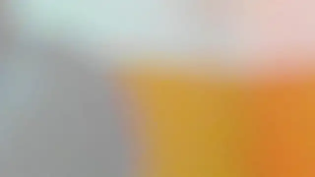 Brandy_collinss webcam