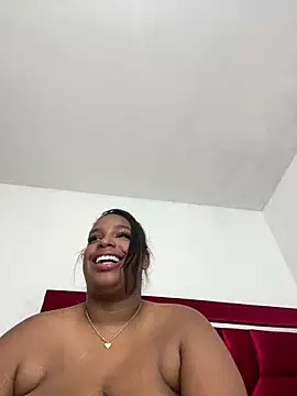 nataliaamiller_ - NataliaaMiller_'s free webcam