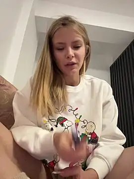 AnastasiaAniess webcam