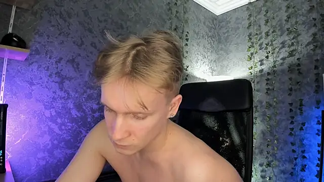 Preview of alexxsweet